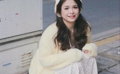 七月丁香五月婷婷首页